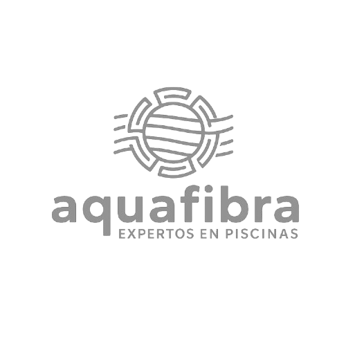 Aquafibra
