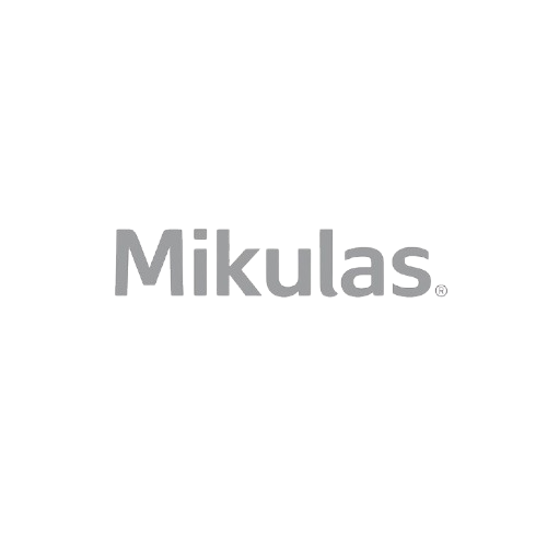 Mikulas
