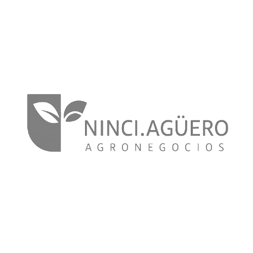 Ninci Agüero