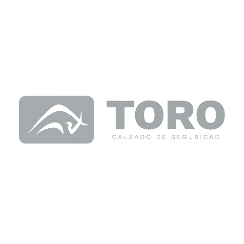 Toro