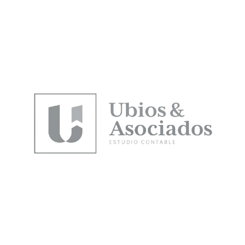 Ubios