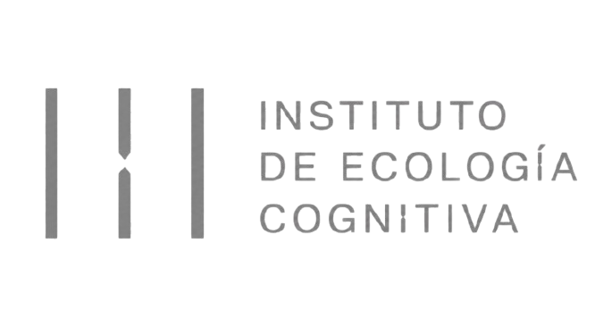 IEC